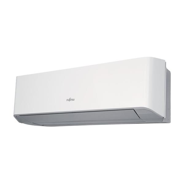 FUJITSU ASYG14LMCE BELTÉRI EGYSÉG-4KW-R410A