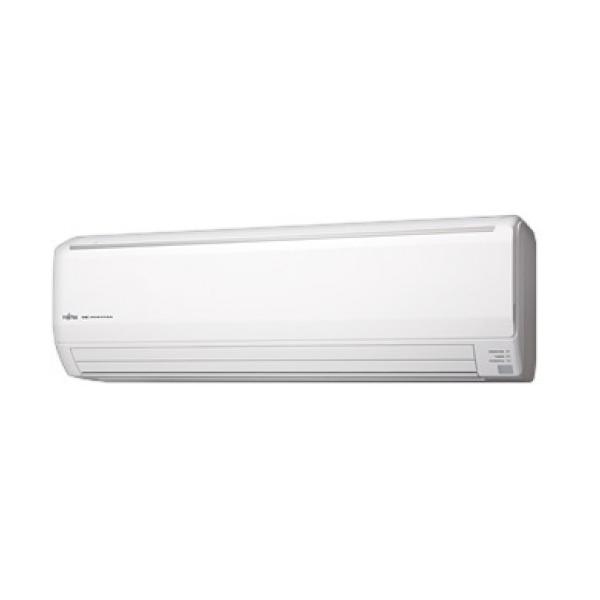 FUJITSU ASYG18LFCA BELTÉRI EGYSÉG / 5,2 kW / R410A