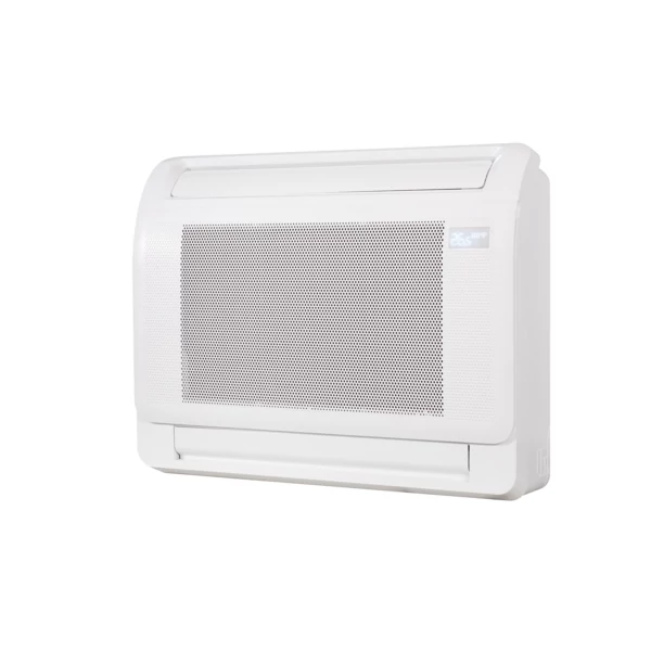 FISHER FSFIF-1201AE3 PADLÓRA ÁLLÍTHATÓ BELTÉRI EGYSÉG / 3.52 KW / R32