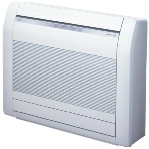 FUJITSU AGYG12LVCA-AOYG12LVCA PARAPETES MULTI BELTÉRI EGYSÉG 3,5 KW