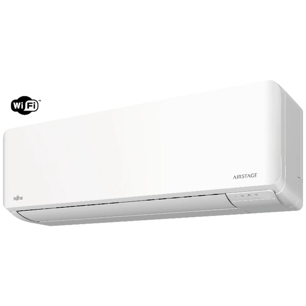 FUJITSU ASEG18KMTE MULTI BELTÉRI EGYSÉG / 5,2 KW / A++ / R32