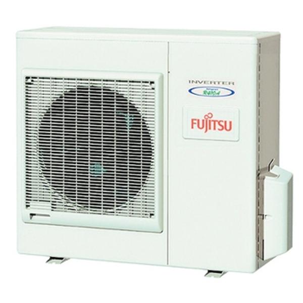 FUJITSU AOYG 45 LBT8 KÜLTÉRI EGYSÉG / 14 kW / R410A