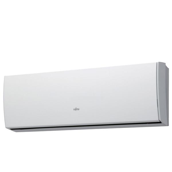 FUJITSU ASYG14LUCA BELTÉRI EGYSÉG-4KW-R410A