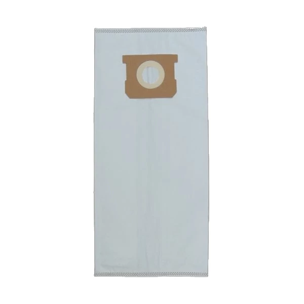 GLOBOVAC KÖZPONTI PORSZÍVÓ PORZSÁK GLOBOVAC KÖZPONTI PORSZÍVÓ PORZSÁK