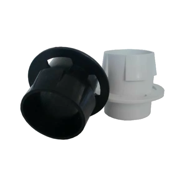 GLOBOVAC PORZSÁK ADAPTER