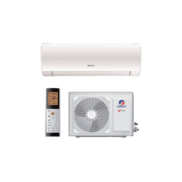 GREE COMFORT X GWH09ACC-K6DNA1F INVERTERES KLÍMA / 2,6 kW / A++ / R32