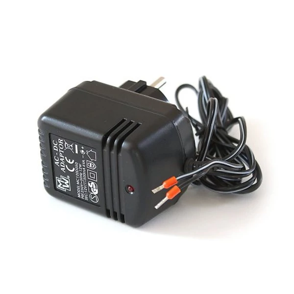 GSM AC/DC ÁTALAKÍTÓ ADAPTER 230V