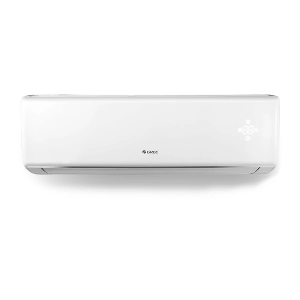 GREE FPD-68BB4/A-K MAGASOLDALFALI FAN-COIL / 3,6 KW