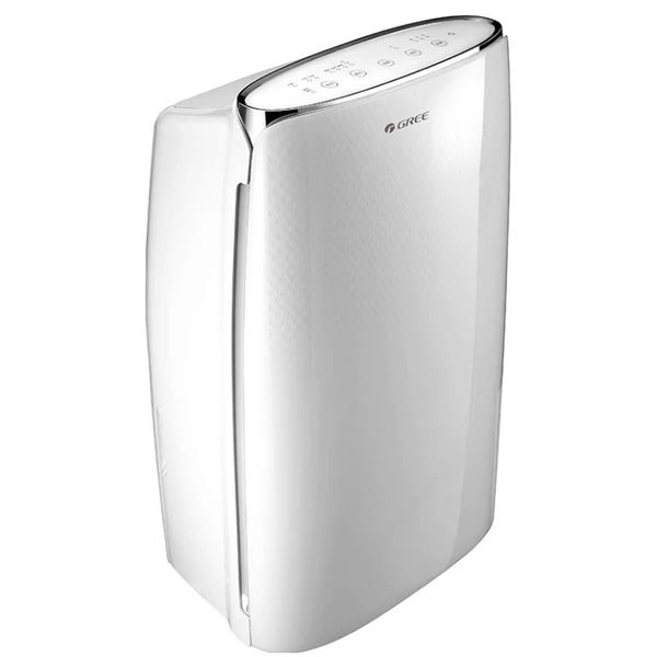 Gree Daisy GDN40AW-K3EBA1A párátlanító