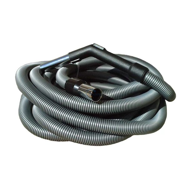 KÖZPONTI PORSZÍVÓ GÉGECSŐ - 7 MÉTER KÖZPONTI PORSZÍVÓ GÉGECSŐ - 7 MÉTER