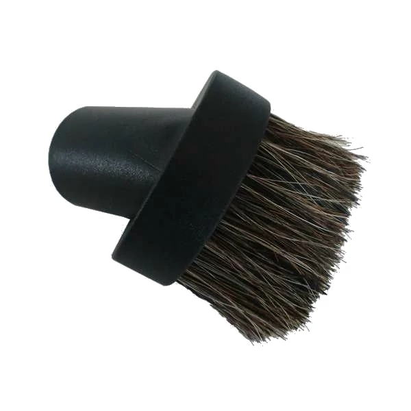 KÖZPONTI PORSZÍVÓ PORTÖRLŐ KEFE KÖZPONTI PORSZÍVÓ PORTÖRLŐ KEFE