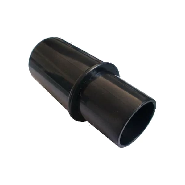 KÖZPONTI PORSZÍVÓ ÁTALAKÍTÓ 35-32mm