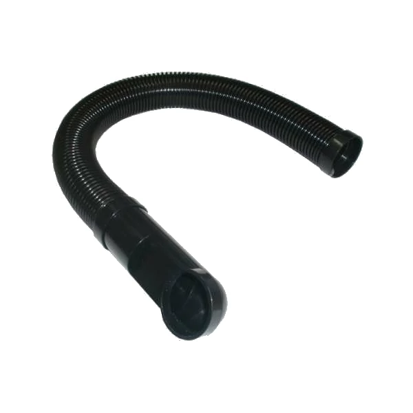KÖZPONTI PORSZÍVÓ SZEMÉTLAPÁT BEKÖTŐ SZETT - 60CM