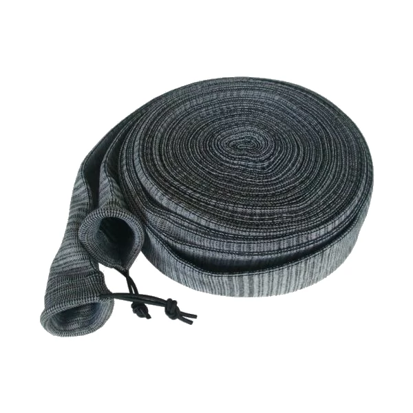 KÖZPONTI PORSZÍVÓ GÉGECSŐ VÉDŐ HUZAT - 9 MÉTER KÖZPONTI PORSZÍVÓ GÉGECSŐ VÉDŐ HUZAT - 9 MÉTER