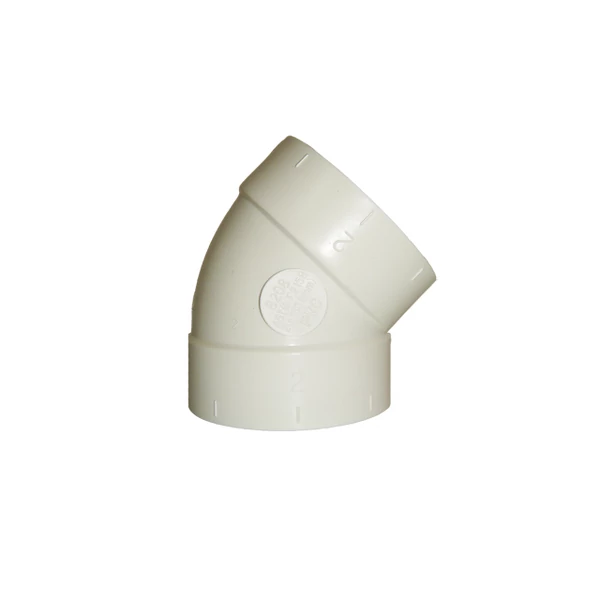 KÖZPONTI PORSZÍVÓ KÖNYÖK BB 45 FOK – 2