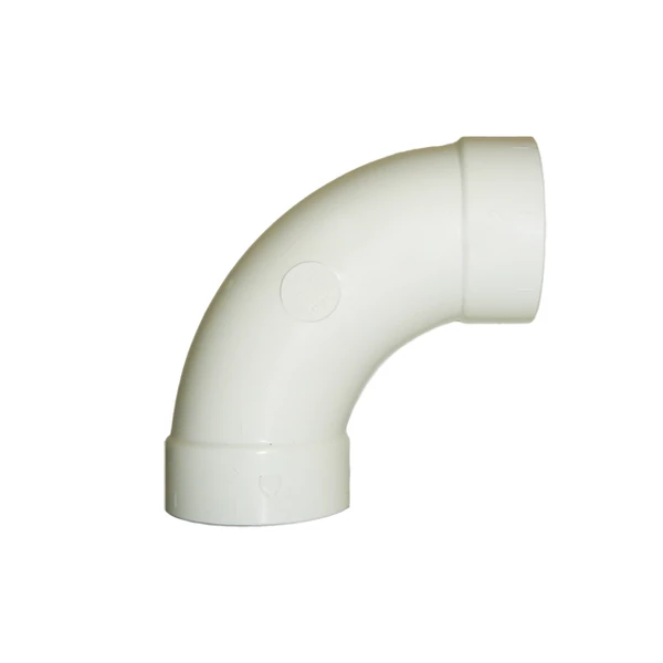 KÖZPONTI PORSZÍVÓ KÖNYÖK BB 90 FOK NAGYÍVŰ – 2 KÖZPONTI PORSZÍVÓ KÖNYÖK BB 90 FOK NAGYÍVŰ – 2