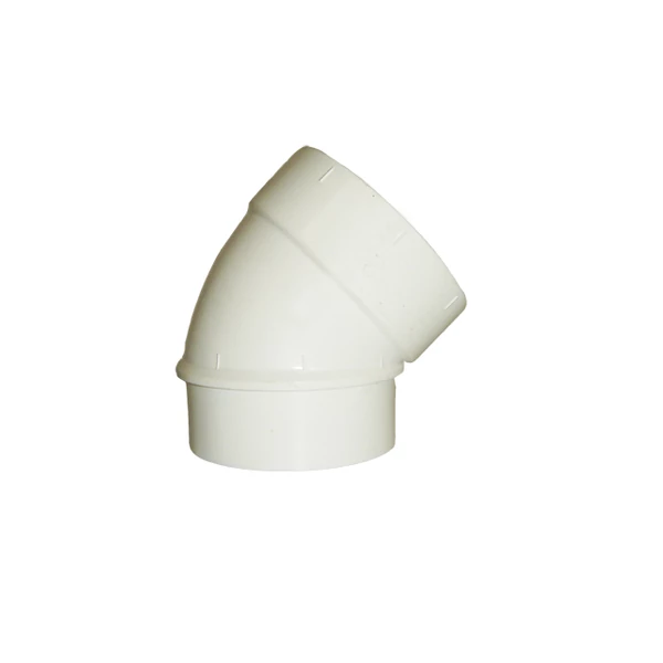 KÖZPONTI PORSZÍVÓ KÖNYÖK KB 45 FOK – 2&quot;