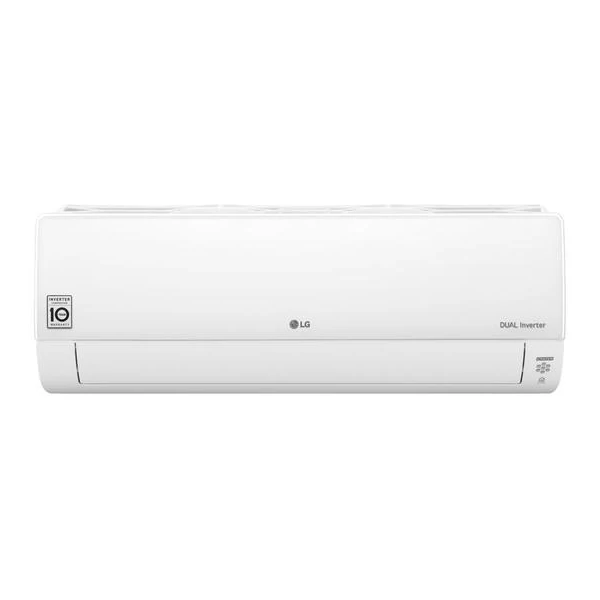 LG DC18RK.NSK DELUXE R32 MULTI BELTÉRI EGYSÉG / 5,3 kW / R32 - FEHÉR