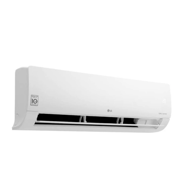 LG PC09SK.NSJ SILENCE PLUS R32 MULTI BELTÉRI EGYSÉG / 2,6 kW / R32