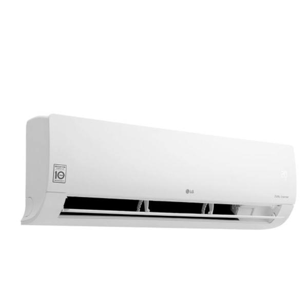 LG PC09SQ SILENCE PLUS R32 MULTI BELTÉRI EGYSÉG / 2,6 kW / R32