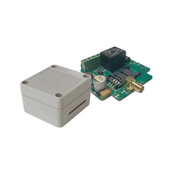 MULTI ONE KIT GSM KAPUNYITÓ SZETT