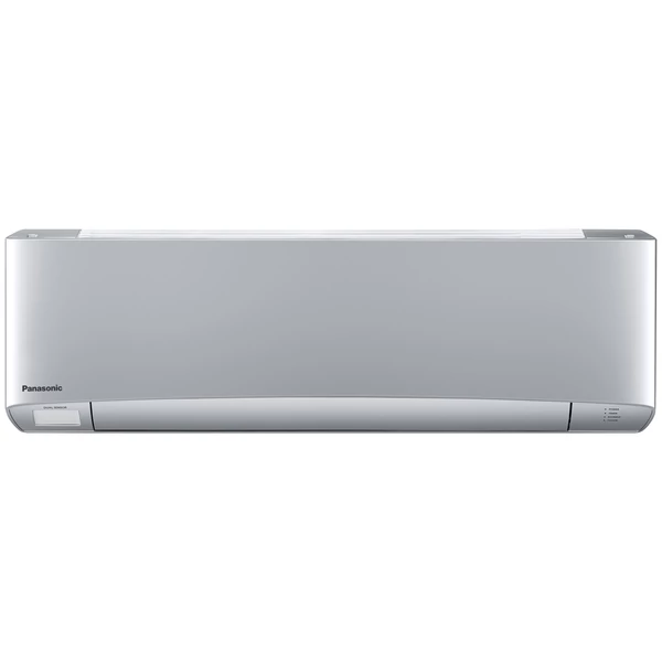PANASONIC CS-XZ20VKEW ETHEREA EZÜST MULTI BELTÉRI EGYSÉG / 2 kW / R32