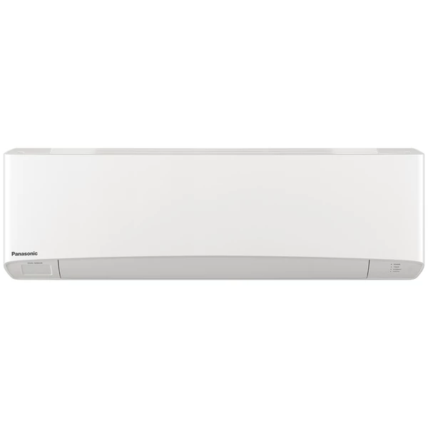 PANASONIC CS-Z42VKEW MULTI ETHEREA FEHÉR BELTÉRI EGYSÉG / 4 kW / R32