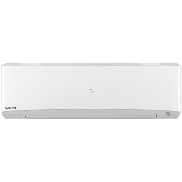 PANASONIC CS‐MZ16VKE MULTI ETHEREA FEHÉR BELTÉRI EGYSÉG / 1,6 kW / R32