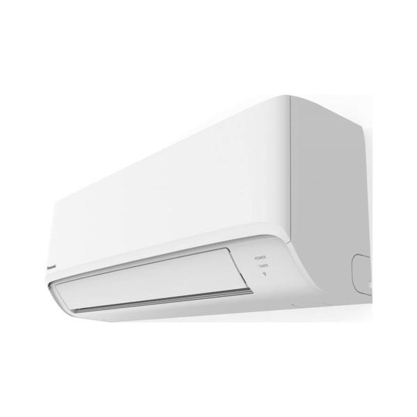 PANASONIC CS‐TZ60WKEW MULTI BELTÉRI EGYSÉG / 6 kW / R32