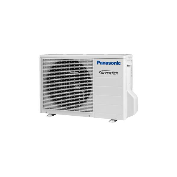 PANASONIC CU‐2Z50TBE INVERTERES MULTI KÜLTÉRI EGYSÉG / 5 kW / A+++ / R32