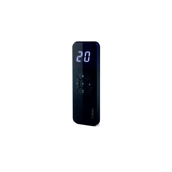 CARDIN TELCOMA EDGE20 CSATORNÁS TÁVIRÁNYÍTÓ