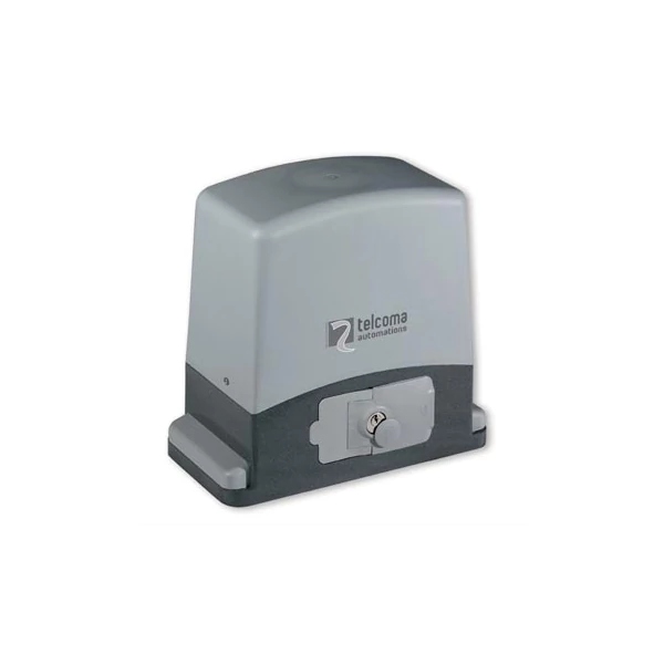 CARDIN TELCOMA EVO1200 IPARI TOLÓKAPU AUTOMATIKA