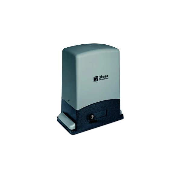CARDIN TELCOMA EVO2000 IPARI TOLÓKAPU AUTOMATIKA