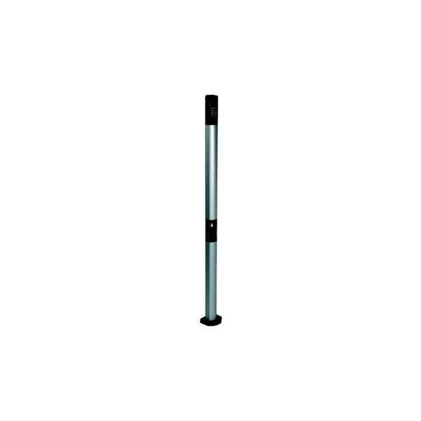 CARDIN / TELCOMA POS 100AA TARTOKONZOL