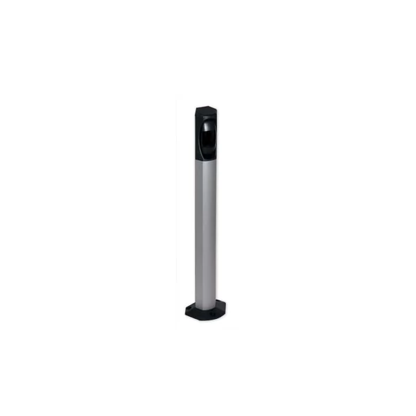 CARDIN / TELCOMA POS 50A TARTOKONZOL