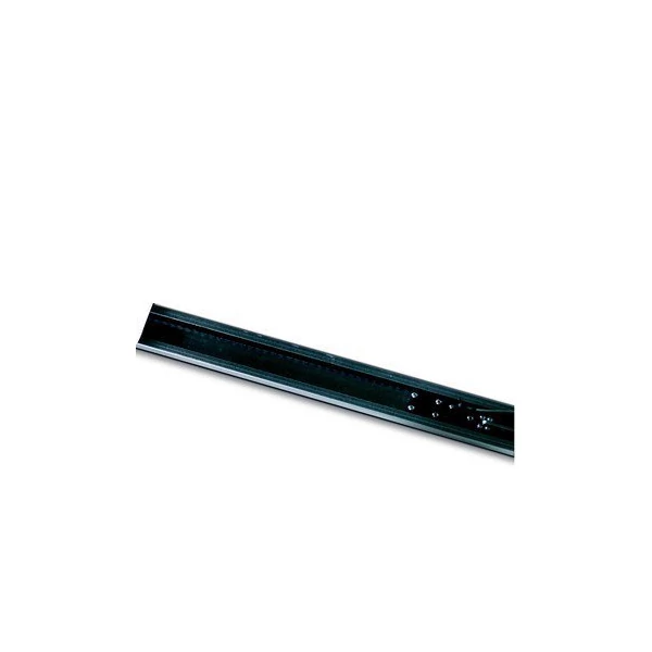 CARDIN / TELCOMA ZEN GC/1 LÁNCOS SÍN ZEN MOTORHOZ, 3200MM