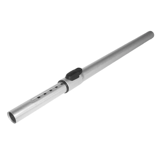 KÖZPONTI PORSZÍVÓ TELESZKÓPOS FÉMCSŐ KÖZPONTI PORSZÍVÓ TELESZKÓPOS FÉMCSŐ