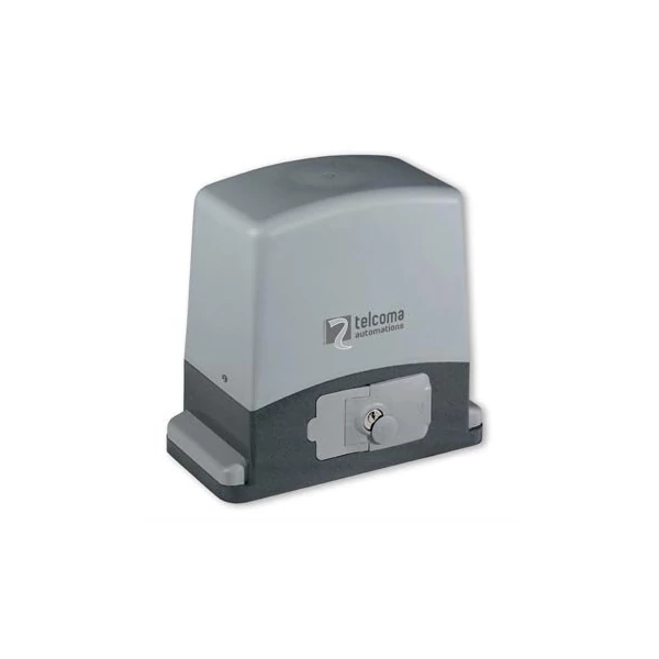 CARDIN TELCOMA ACE801 TOLÓMOTOR 800kg -IG BEÉP VEZÉRLÉS 24VDC