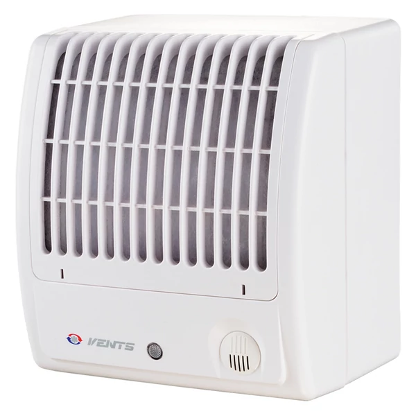 VENTS 100 CF T CENTRIFUGÁLIS VENTILÁTOR