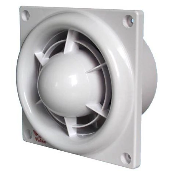VENTS 100 COLIBRI FLIGHT FALI AXIÁLIS VENTILÁTOR