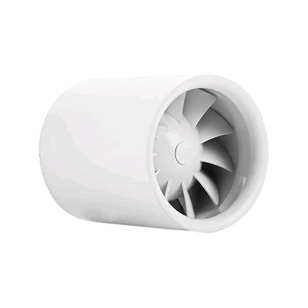 VENTS 100 QUIET LINE T CSŐVENTILÁTOR