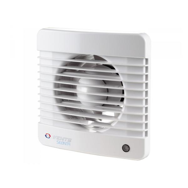 VENTS 100 SILENTA-MT FALI AXIÁLIS VENTILÁTOR