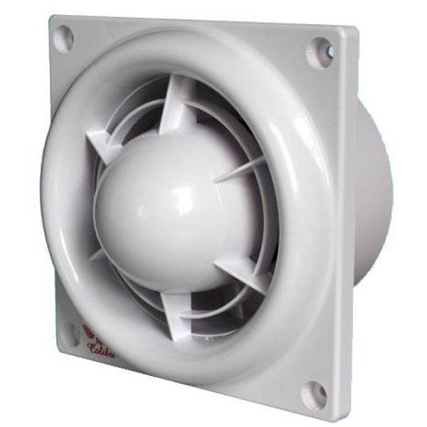 VENTS 100 T COLIBRI FLIGHT FALI AXIÁLIS VENTILÁTOR