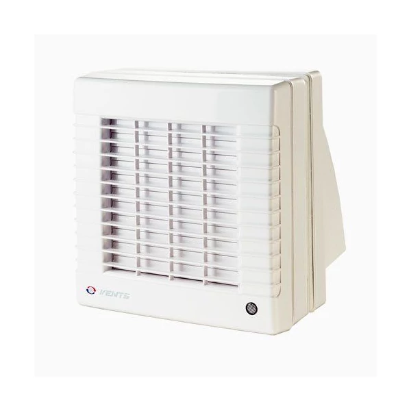 VENTS 125 MAO2 ABLAK VENTILÁTOR