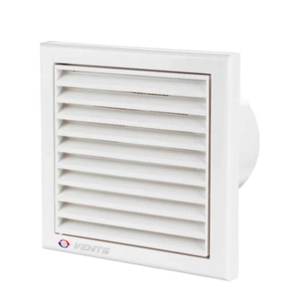 VENTS 150 K FALI AXIÁLIS VENTILÁTOR
