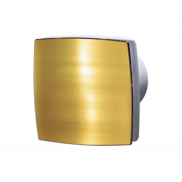 VENTS 150 LDATH ARANY FALI AXIÁLIS VENTILÁTOR