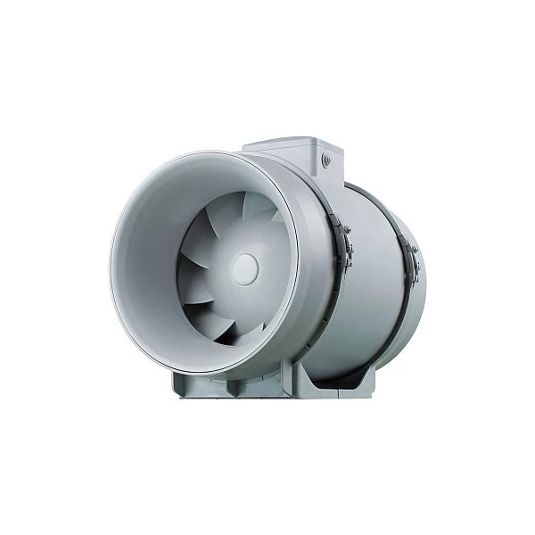 VENTS 315 TT PRO IPARI CSATORNAVENTILÁTOR