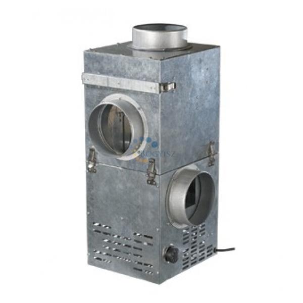 VENTS KAM 150 KFK KANDALLÓ VENTILÁTOR