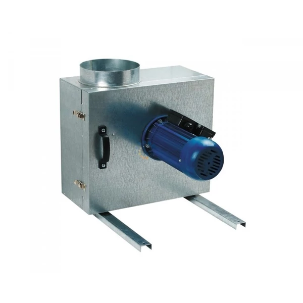 VENTS KSK 250 4D VENTILÁTOR