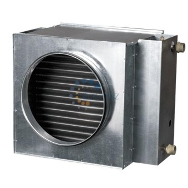 VENTS NKV 315-2 VIZES RENDSZERŰ FŰTŐELEM